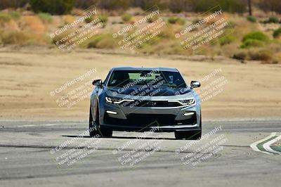 media/Sep-28-2025-Speed Ventures (Sun) [[cf5fbece84]]/Red group/Turn 9 and 3 enter/